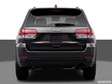  Low/wide rear photo